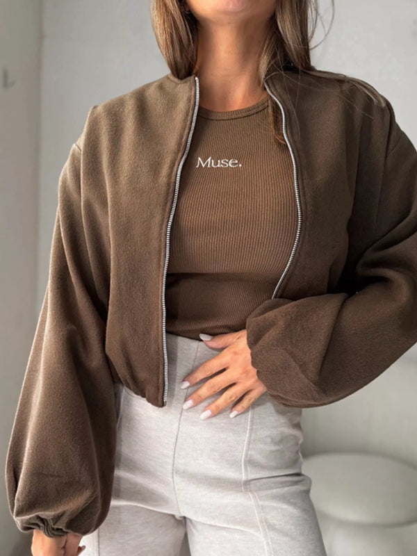 05f47e2adbbe42fca83455ec6984a5dd-Max-Origin