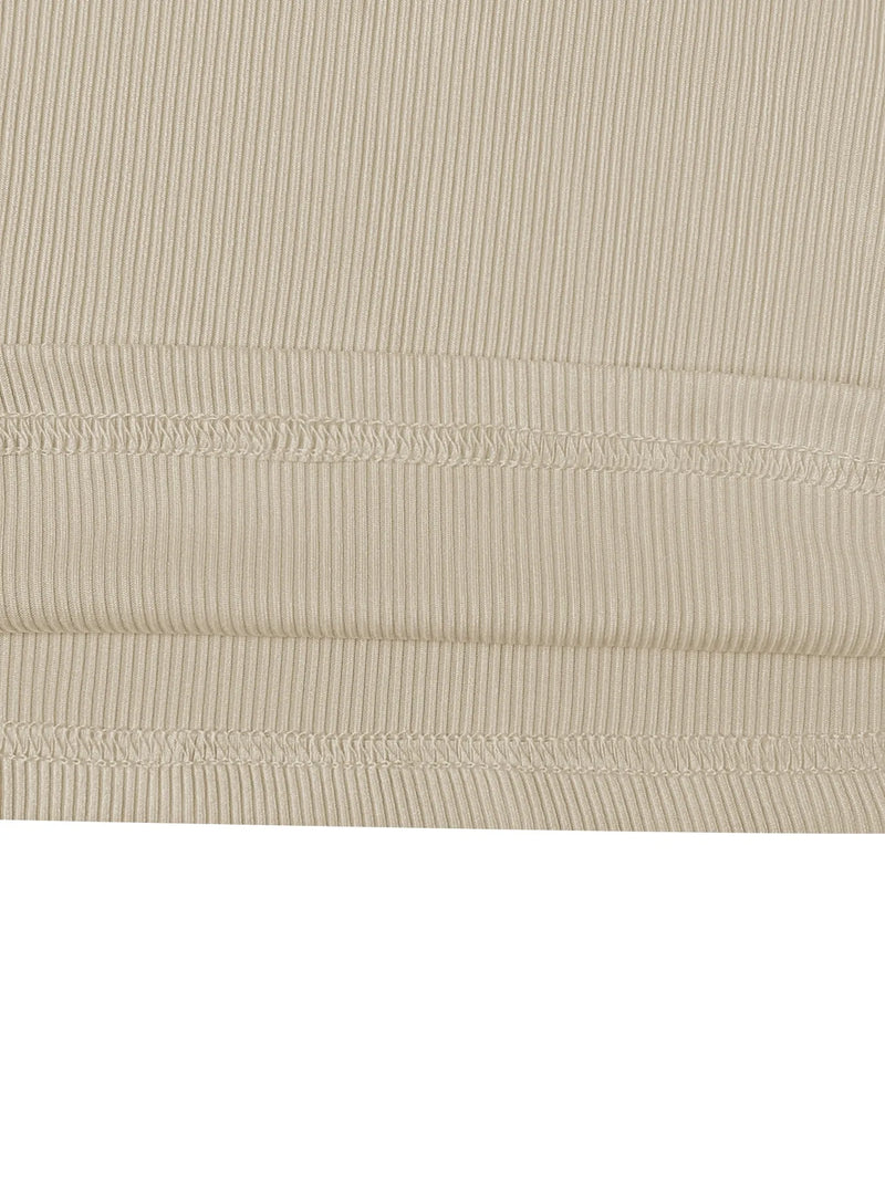 11cf4c77-f4f9-4ecd-a1bd-9ff73c8a9768-Max-Origin