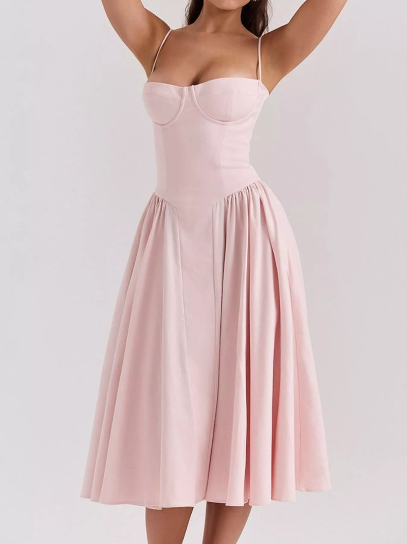 14f4aa14-d19c-4944-bea1-f6d7c2b74ea1-Max-Origin