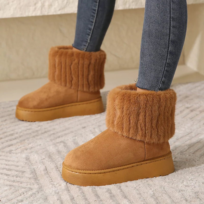 25e9fd1f012d490d9f05600451112ed8-Max-Origin