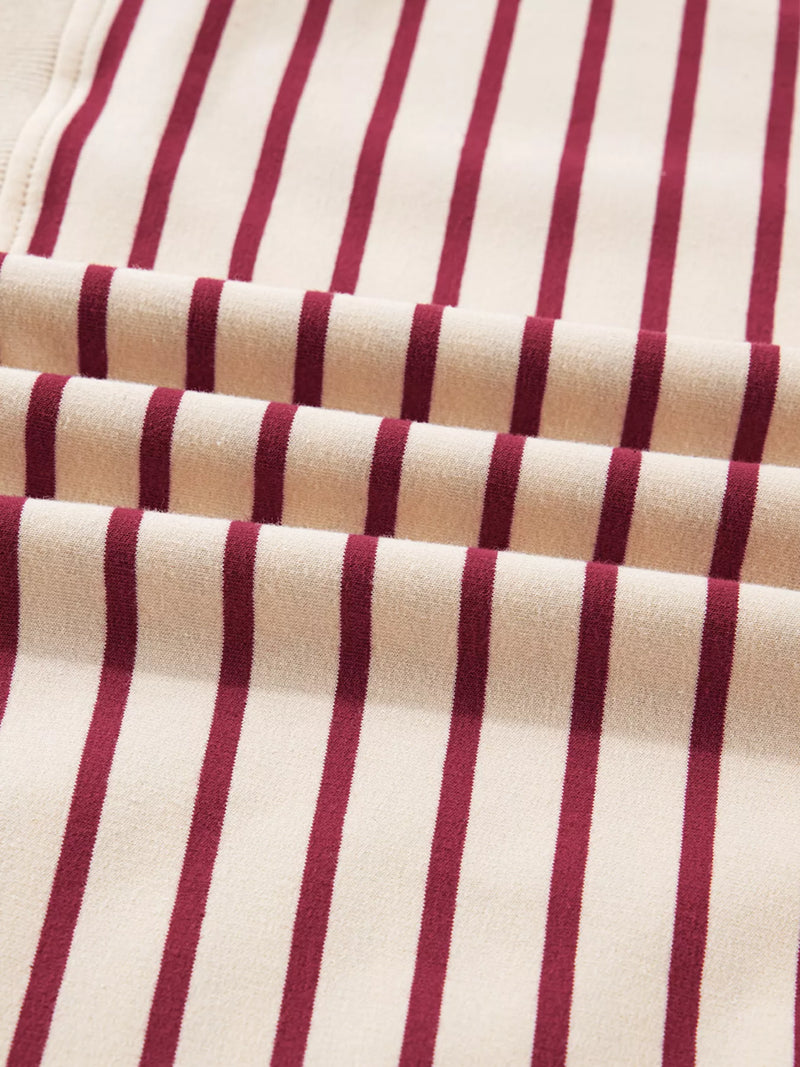 26bfdee66e374e5ebbf09d3e16172947-Max-Origin