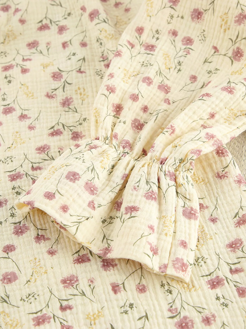 28e39f92f50f42d791acc916c04199e7-Max-Origin