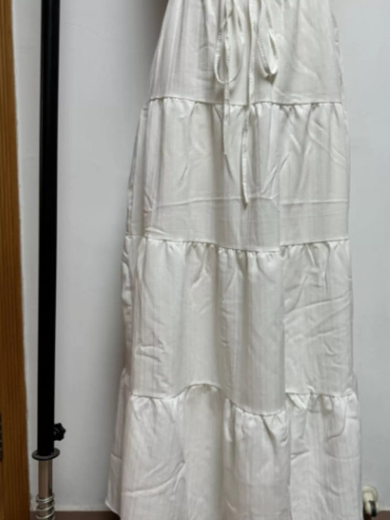 29f978a785aa4ac2a34f0f7bd02a8053-Max-Origin