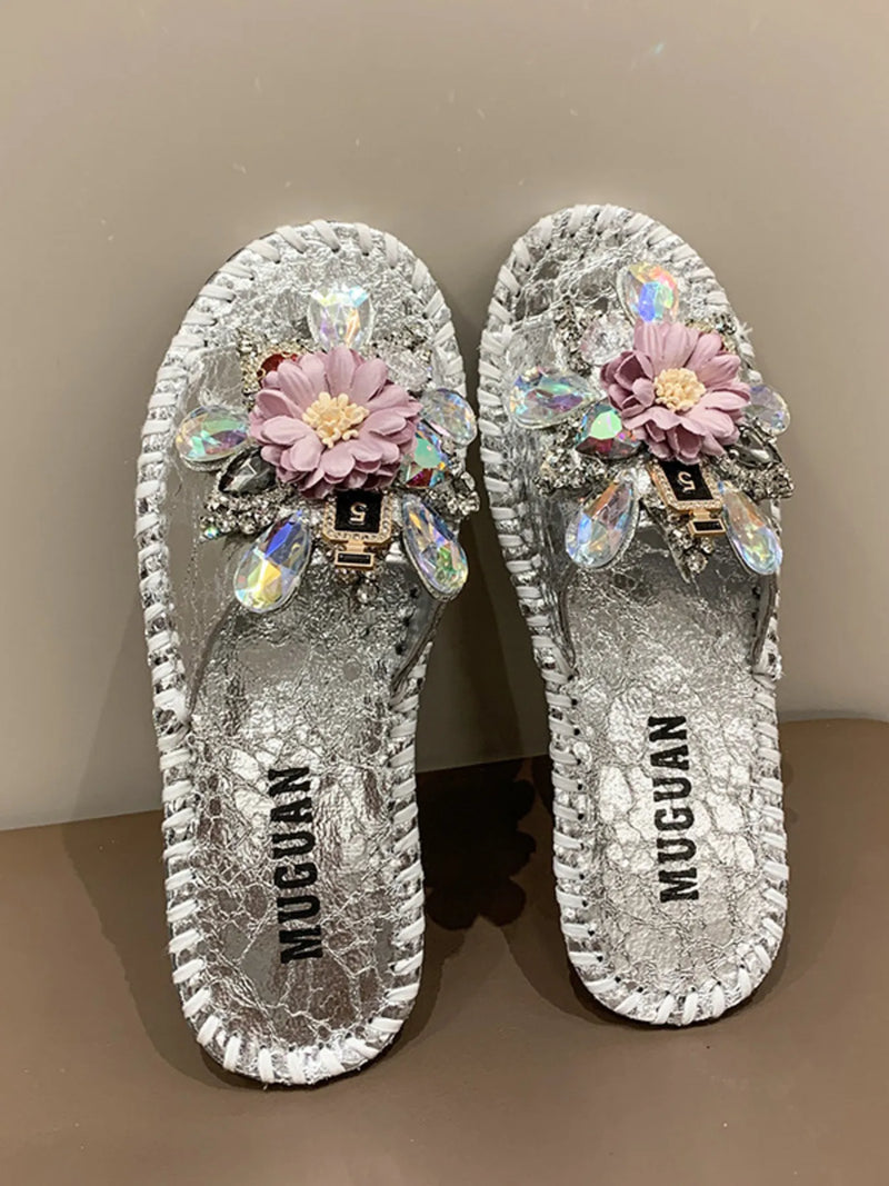 2cc4c1f8362943abb7f97d7cde81275b-Max-Origin