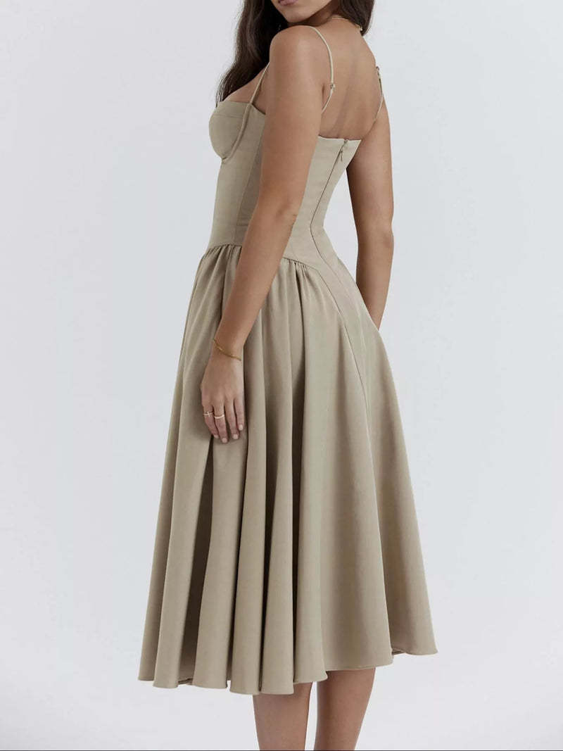 40089a8a-2798-4c59-bc3b-e6992d327e2e-Max-Origin