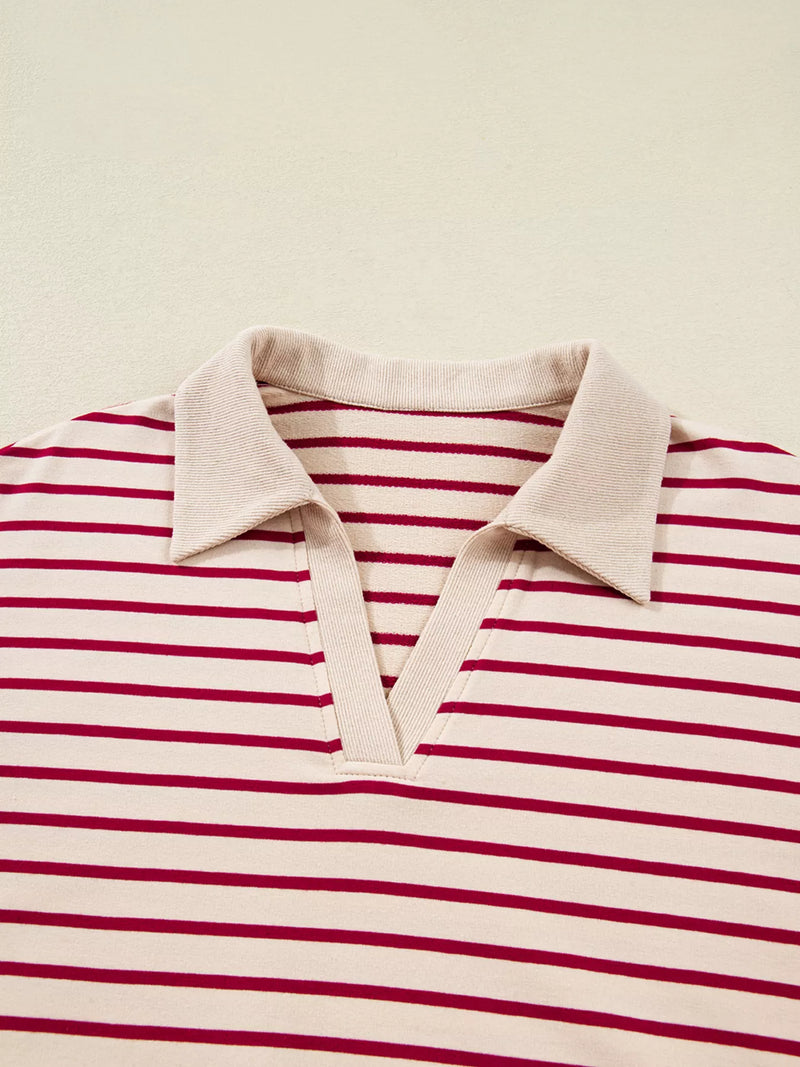 402335b4867c405ea7d313fefa3bdf98-Max-Origin