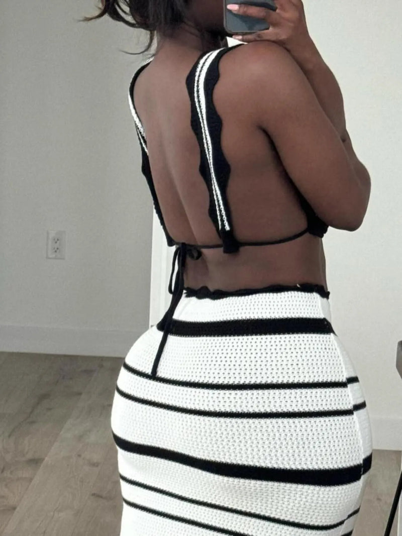 43fa928a-83b5-4f49-af01-a03b37c19a61-Max-Origin