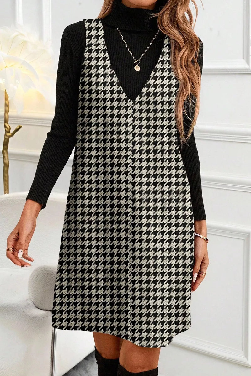 47d3e356-7798-48ce-84bd-ffdbac27ad55-Max-Origin