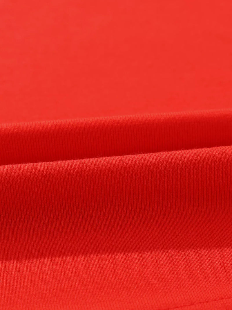 4869ef57b0584549be5800b0d3d21aed-Max-Origin