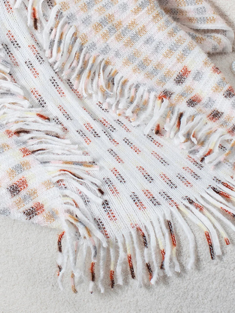 5c4291c6-31f0-4b29-881a-dc6d4f2bc9fa-Max