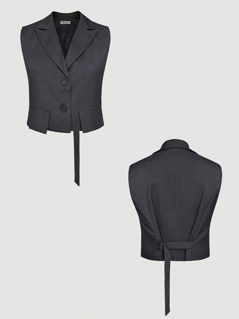 5e876595-6deb-48c2-a049-4839434cdec7-Max-Origin