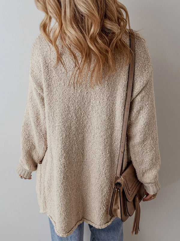 689f04cb-8183-467a-ae38-0857319aa900-Max-Origin