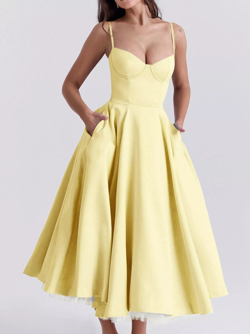 71e29f17-b33b-4a7c-aace-65c375f6b9c1-Max-Origin