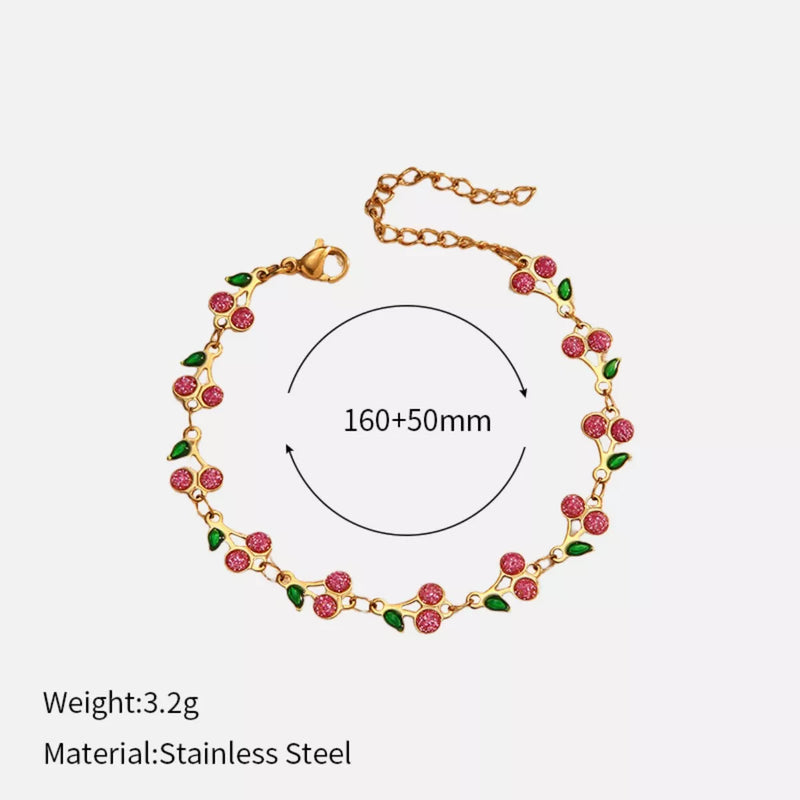 753ba5e8-985d-4d10-847e-41bd6ebe84ae-Max-Origin