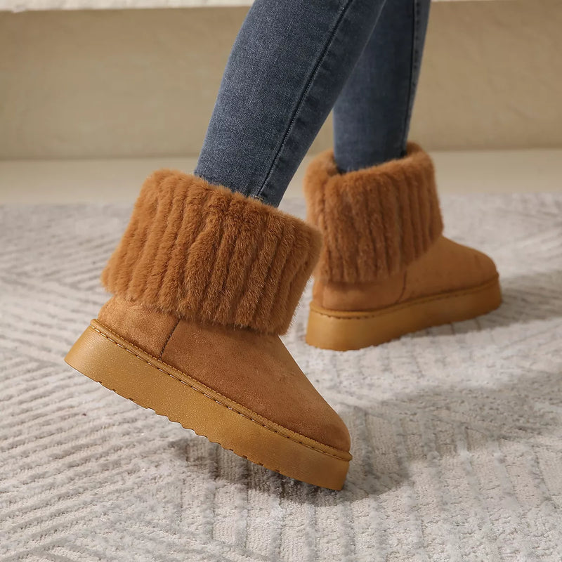 99a578c3042040298bc6dfc88c98c385-Max-Origin