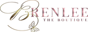 Brenlee The  Boutique 