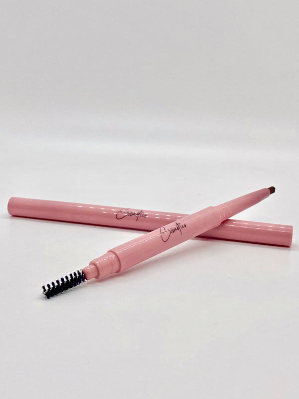 Charllotte Eye Brow Pencil