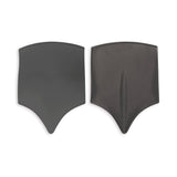 MLEUNI - LUMBAR FOAM COMPRESSION - Brenlee The  Boutique 