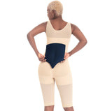 MLEUNI - LUMBAR FOAM COMPRESSION - Brenlee The  Boutique 