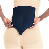 MLEUNI - LUMBAR FOAM COMPRESSION - Brenlee The  Boutique 