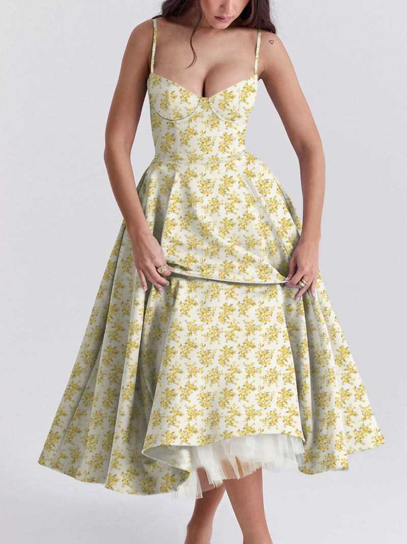 a0721b6b-c6c7-44bc-99bb-855019becd74-Max-Origin