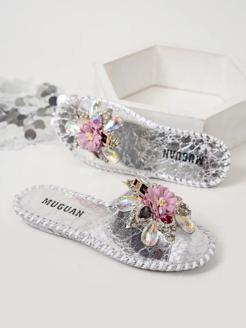 a4735bae01394965a39a2cc8d36c0b58-Max-Origin