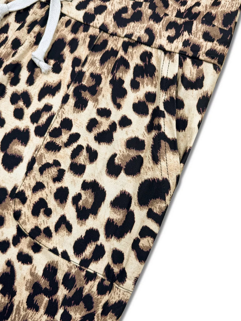 a7cf0353-6c70-48cb-86f3-31fa985dd1c4-Max-Origin