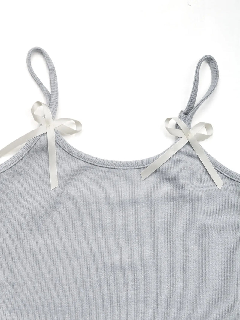 b82788ef-b375-4618-80d8-bdef8353a81f-Max-Origin