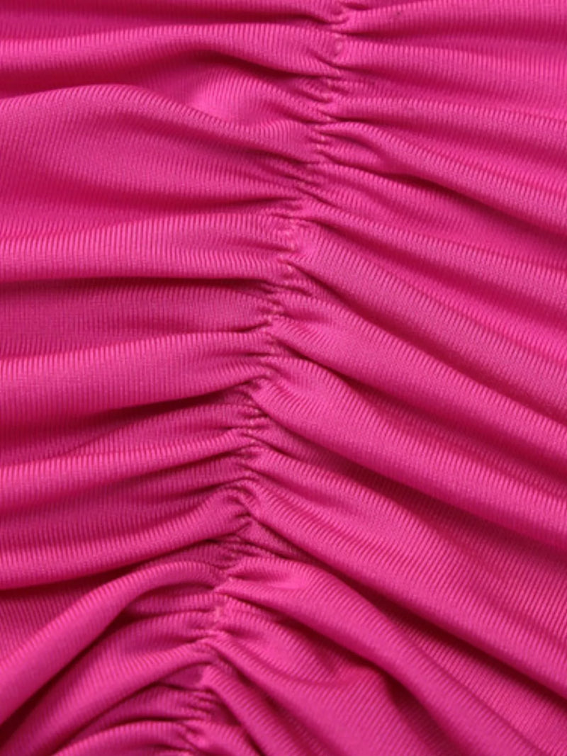 c00f0534-5c9c-424f-97c7-f20c6c3a6458-Max-Origin