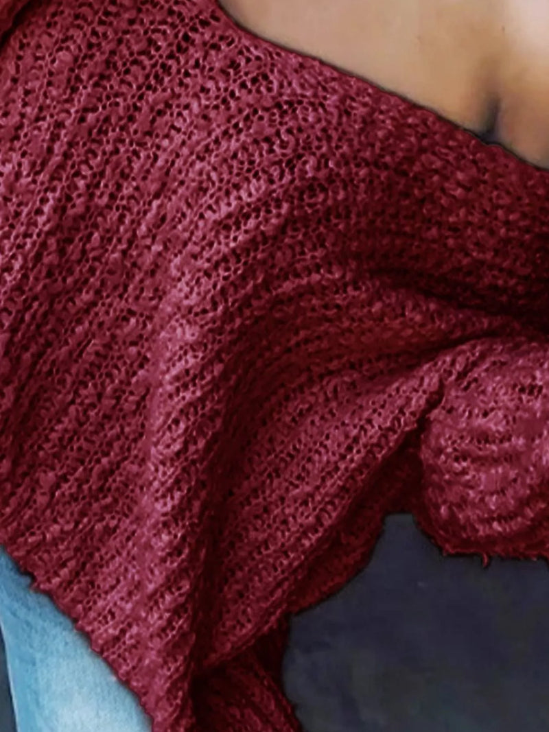 c725d827-9474-46ab-8a76-f81c5cd64d1c-Max-Origin