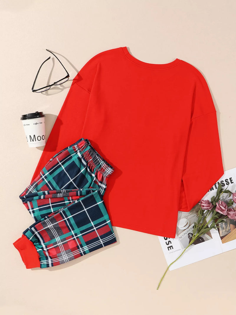 c9cd87052eb14bf1914fa189c404bcb7-Max-Origin