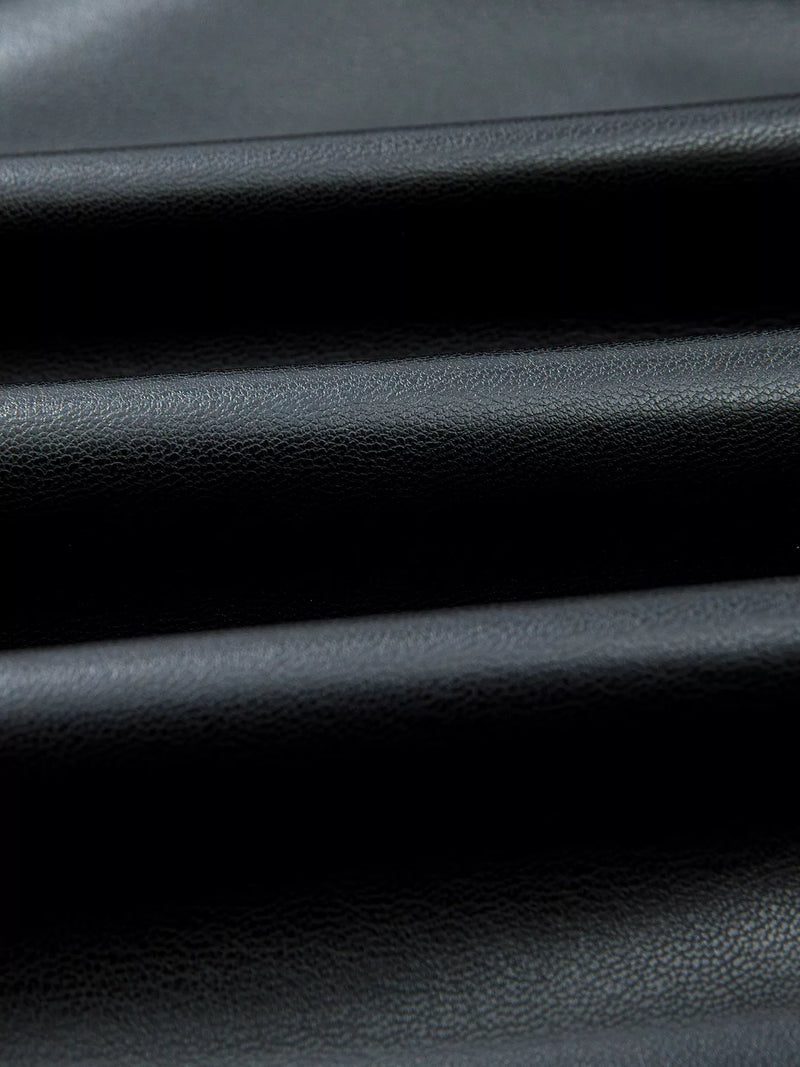 ca9e09eedddf438ea6445fa55df56bce-Max-Origin