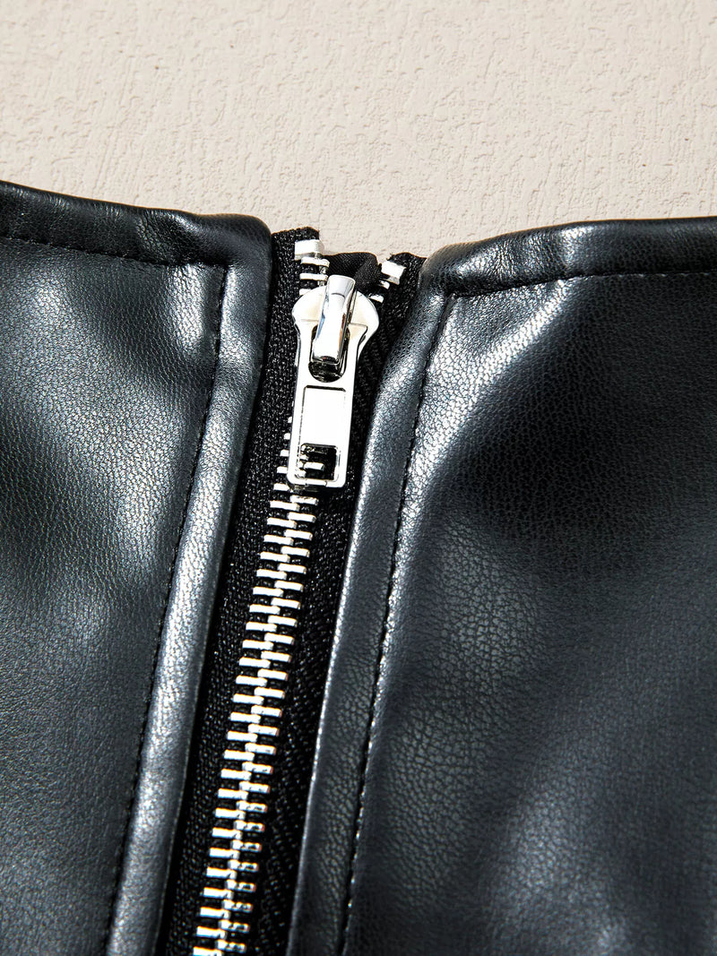 d6a1bdb5bfa842f3a5afba0d830d27a2-Max-Origin