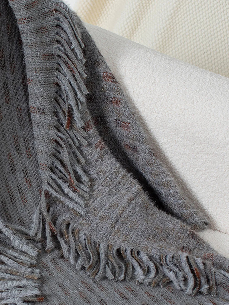 d90434e2-d98c-483a-99e5-5c8af7c96e0c-Max