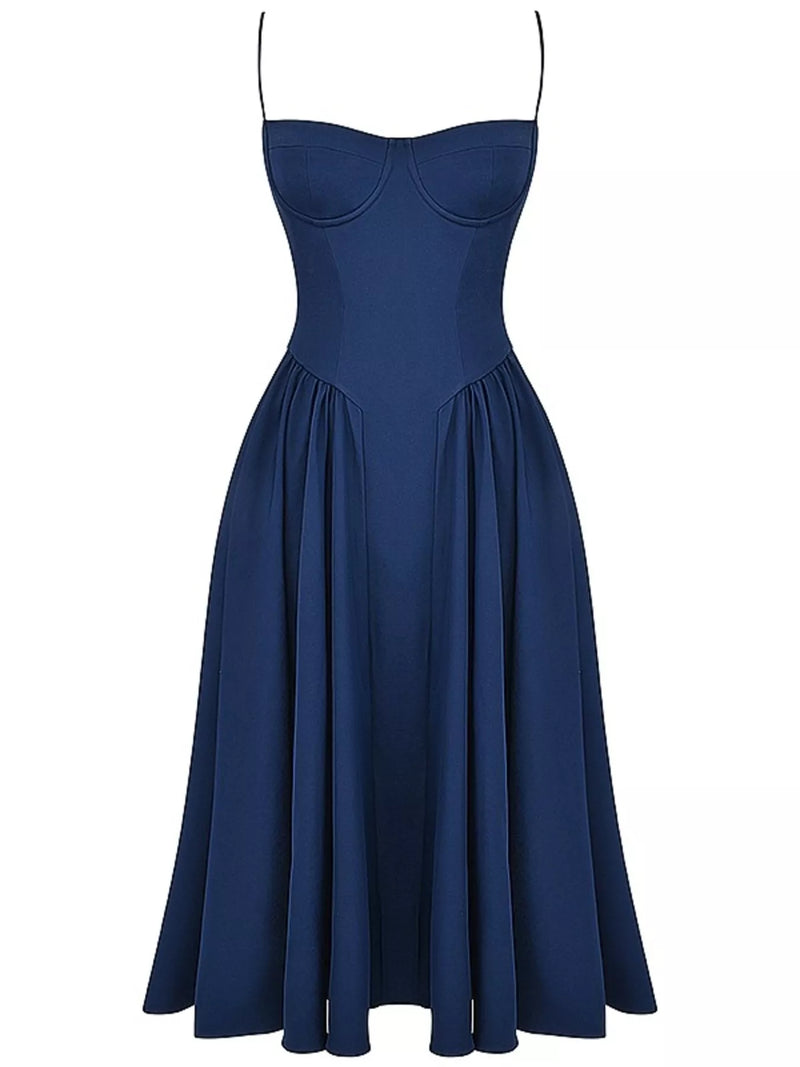 dd4e9582ded24ebe8954ca247bcc50ed-Max-Origin