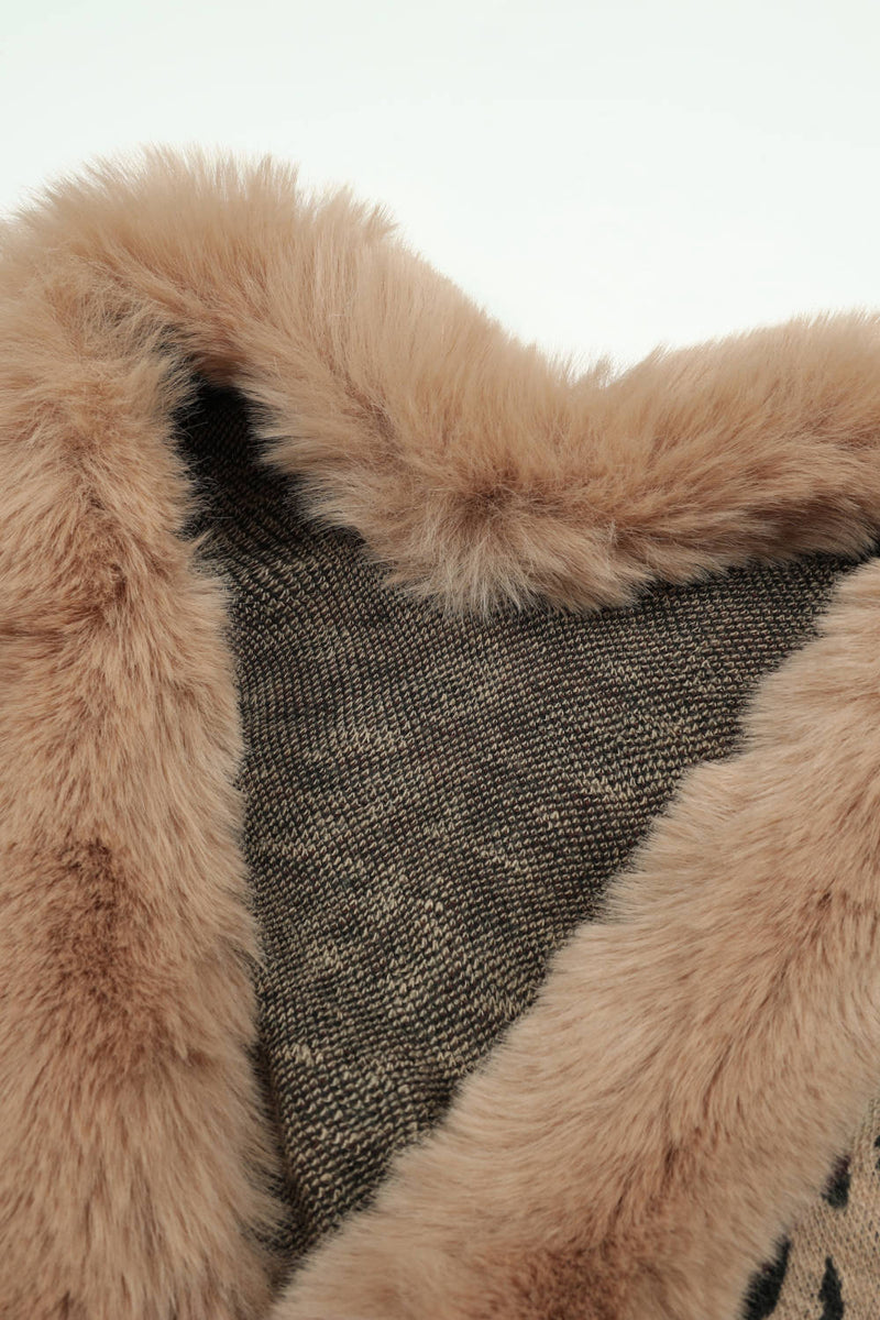 e1f951ea66f74e8cad7afda88cbcbdb5-Max