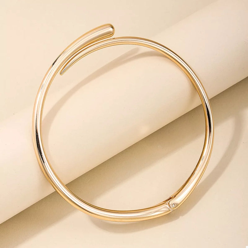 e1fa1927-bd9a-40db-808a-4c462bc1960a-Max-Origin