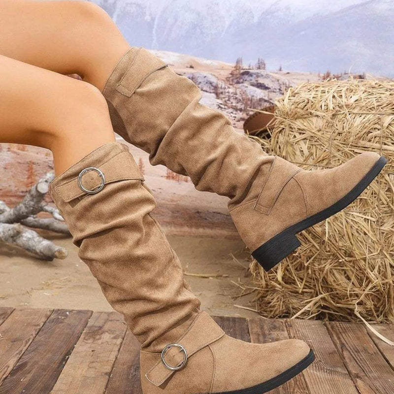 f197693f119b402b99b641aac4cb3cb3-Max-Origin