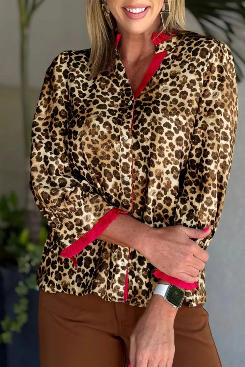 f3a7d275-57e9-4c94-b9e7-28e5e5dcfd62-Max-Origin