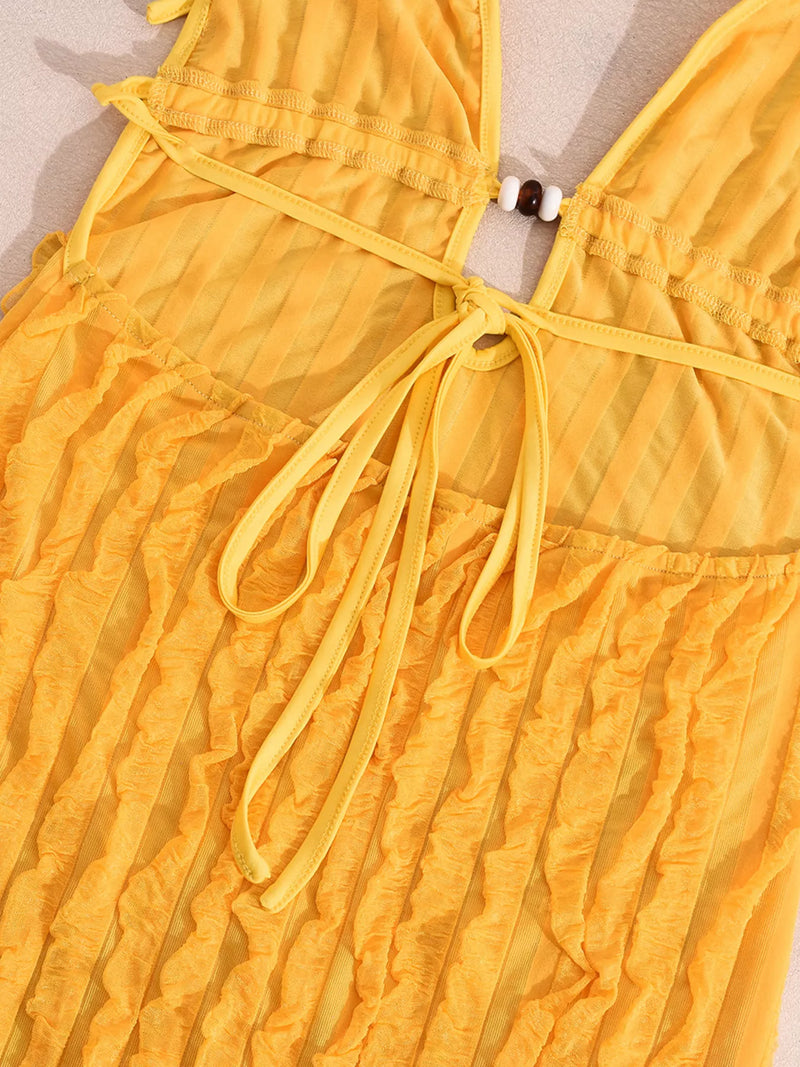 f7d88846fef64c9d925130d2a9c68c10-Max-Origin