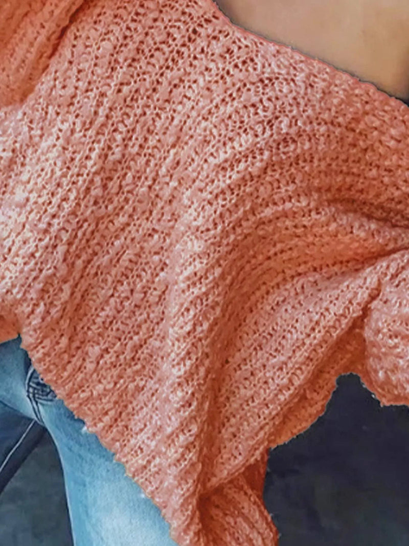 f9db1214-5627-4432-aa00-e97577e9cde9-Max-Origin